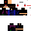 Texture for mc.nova.era