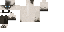 Texture for birma