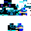 Texture for carlos12