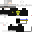 Texture for WemKo