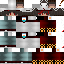 Texture for Ugashi