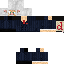Texture for test