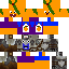 Texture for e4