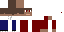 Texture for martin