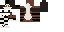 Texture for Kestrelwing
