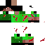 Texture for axellllll6