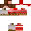 Texture for cccc