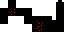 Texture for The giant with red dots