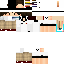 Texture for Cromeey