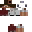 Texture for lightning