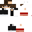Texture for alex
