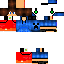 Texture for _MCGUI_