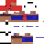 Texture for Cool