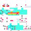 Texture for Sp1rit