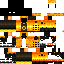 Texture for Null Sixpaths Naruto
