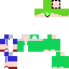 Texture for Seb de cubitos