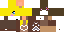 Texture for 熊熊