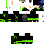 Texture for df