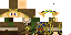 Texture for Steampunk Link 