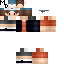 Texture for Dipper Pines