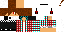 Texture for tguy