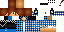 Texture for GHGD