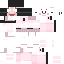 Texture for mantas