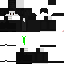 Texture for woks