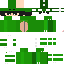 Texture for Nan09