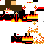 Texture for mehmet