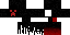 Texture for linus ghost