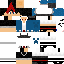 Texture for NeoSW