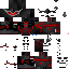 Texture for ninja2