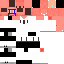Texture for moine-shaoline