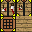 Texture for DUCK mp workbench