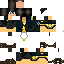 Texture for sadasdasdasda