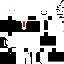 Texture for Keine Ahnung