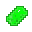 Texture for emerald
