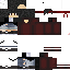 Texture for BlaaackoutZ