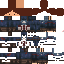 Texture for cap mac