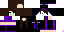 Texture for Lwne