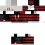 Texture for Manocraftt