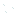 Texture for снег