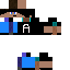 Texture for Adata