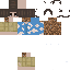 Texture for 