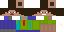 Texture for Pixel