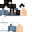 Texture for Mee