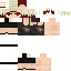 Texture for dasdas