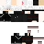 Texture for MyMCskin