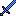 Texture for Texturem